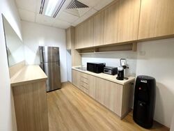 MYP Plaza (D1), Office #590811131